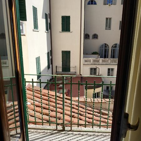 Hotel Camilla Firenze Ngoại thất bức ảnh